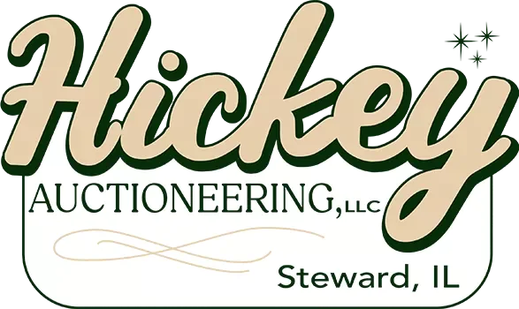 Real Estate Listings