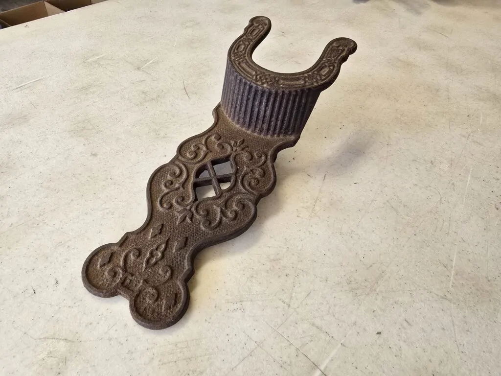 John Mroz Estate Online Auction