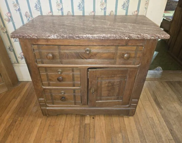 John Mroz Estate Online Auction