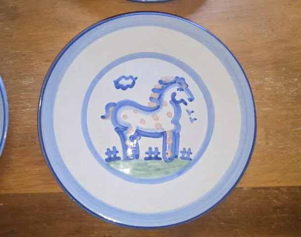 John Mroz Estate Online Auction