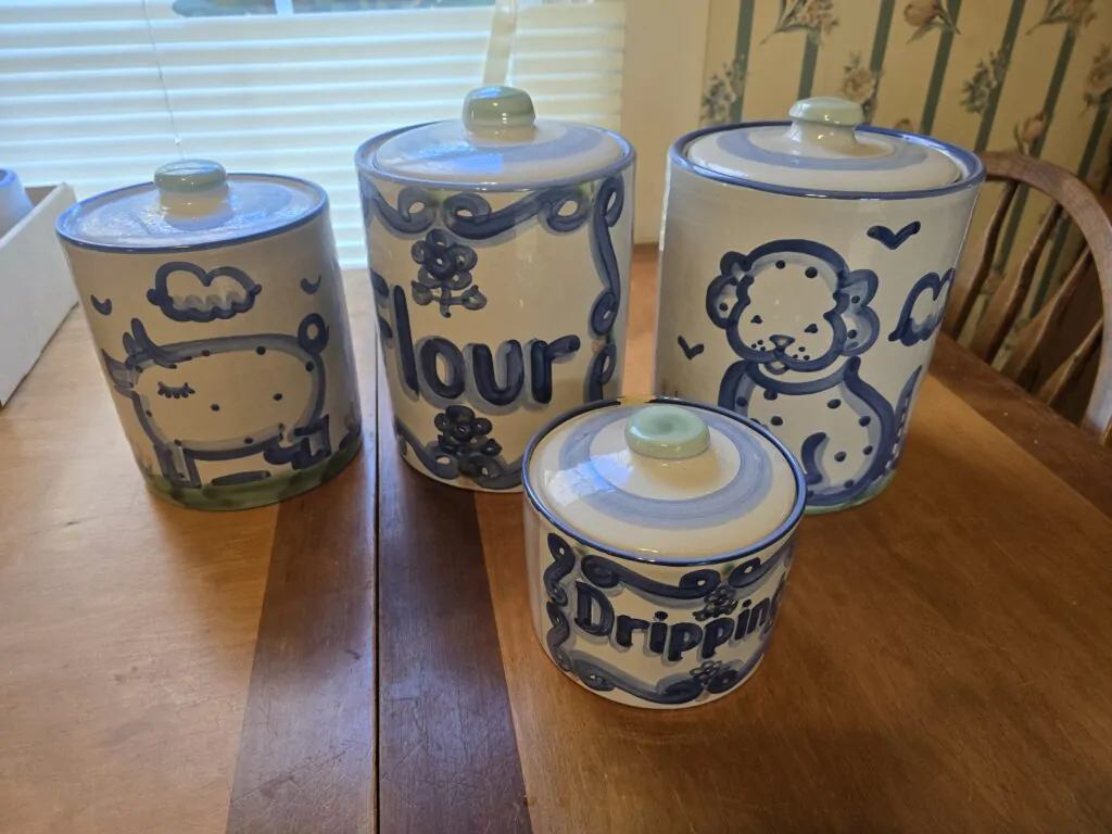 John Mroz Estate Online Auction