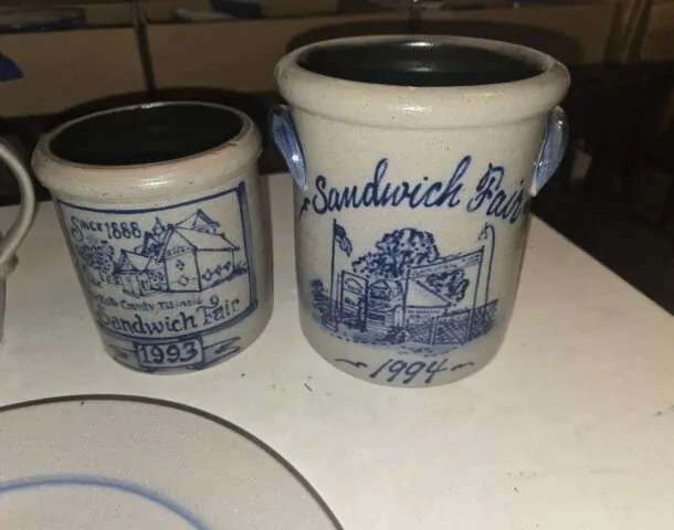 John Mroz Estate Online Auction