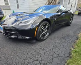 Online Only Auction Coming Soon! DeKalb, IL