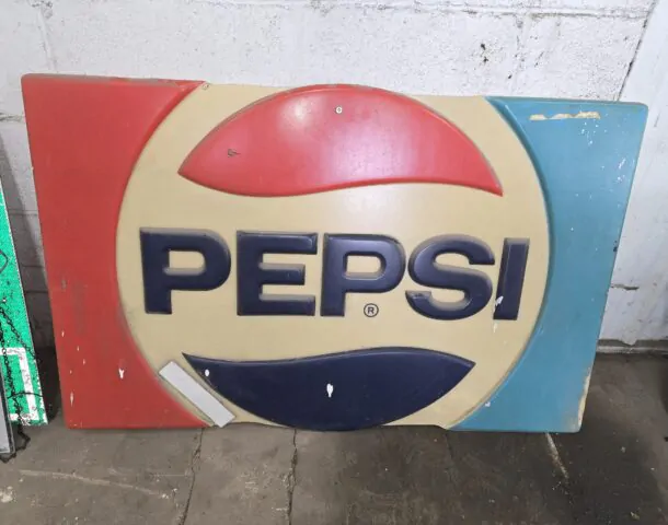 Ashton Auto Repair Online Auction