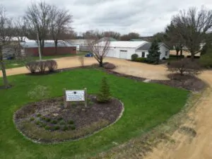 dji fly 20260319 110224 965 1773936521837 photo