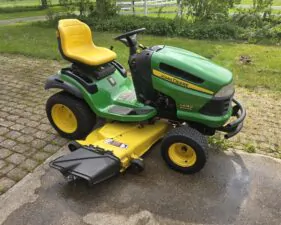 McNulty Personal Property Online Auction
