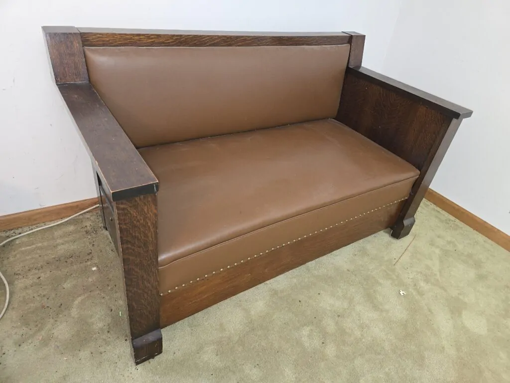 McNulty Personal Property Online Auction