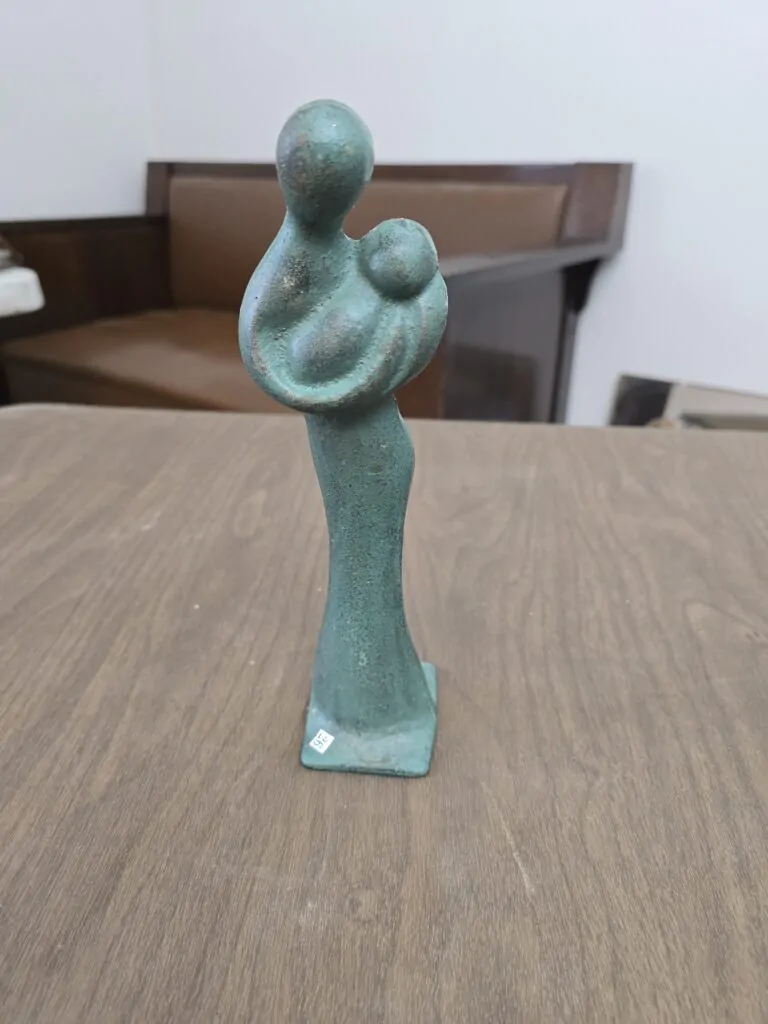 McNulty Personal Property Online Auction