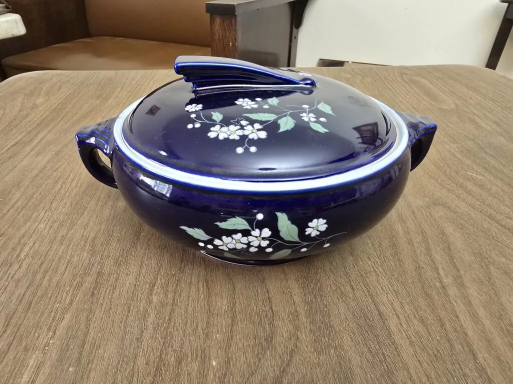 McNulty Personal Property Online Auction