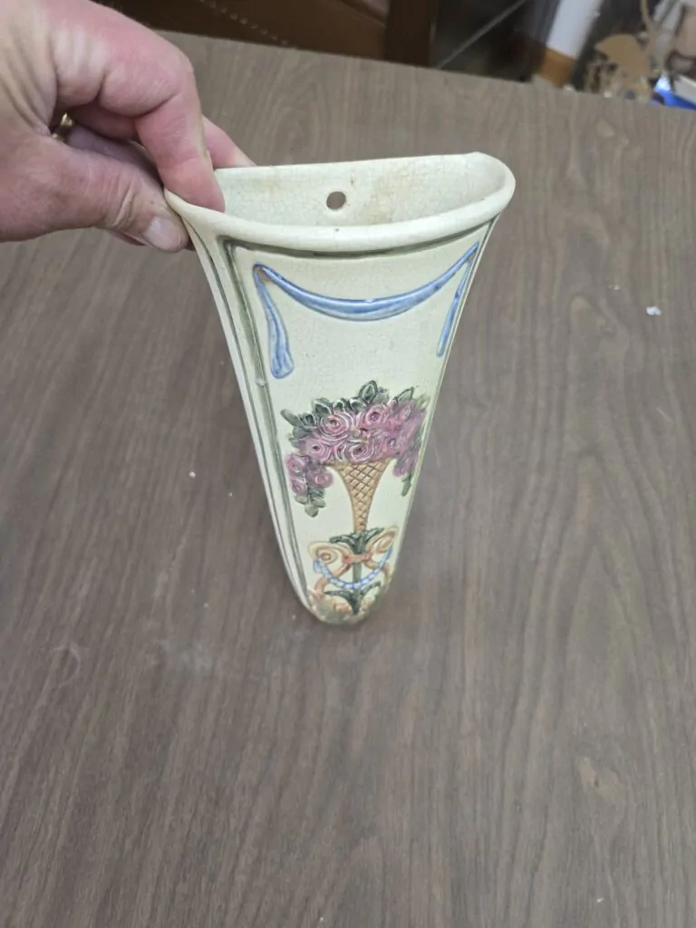 McNulty Personal Property Online Auction