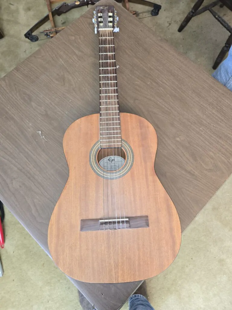 McNulty Personal Property Online Auction