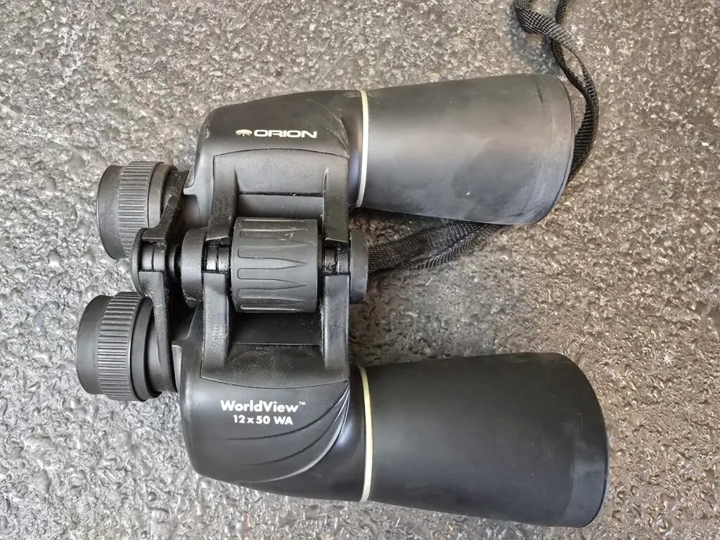 McNulty Personal Property Online Auction