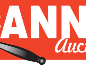 Canning Auctions 42nd Annual Summer Consignment Auction