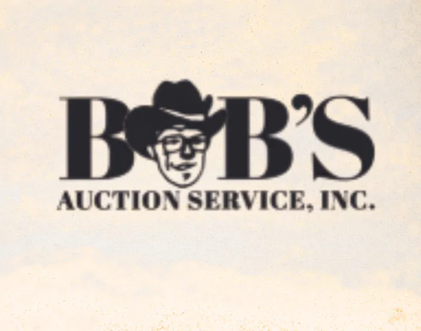 Fall Machinery Consignment Auction – Beaver Dam, WI
