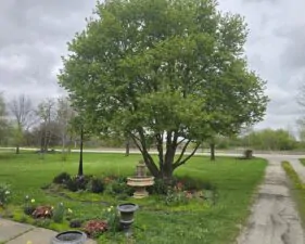 Large Estate Auction – Lawn and Landscape Equipment, Household, Collectibles