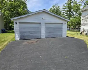 Real Estate- Home in Dekalb, IL 
