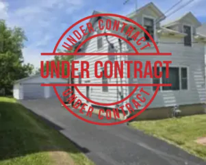 Real Estate- Home in Dekalb, IL 